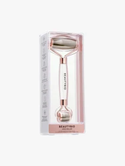 BeautyBio Cryo Dual Ended Roller | MECCA