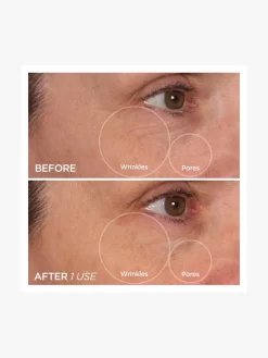 BeautyBio Cryo Dual Ended Roller | MECCA
