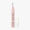 BeautyBio Eyelighter Concentrate | MECCA