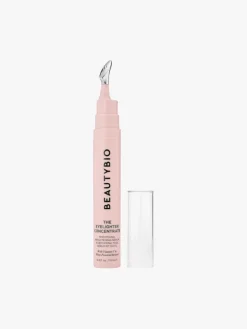 BeautyBio Eyelighter Concentrate | MECCA