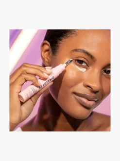 BeautyBio Eyelighter Concentrate | MECCA