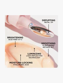 BeautyBio Eyelighter Concentrate | MECCA