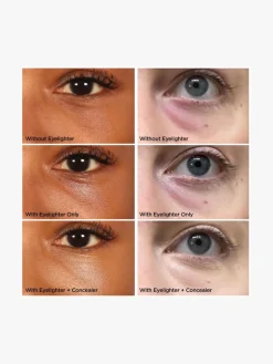 BeautyBio Eyelighter Concentrate | MECCA