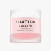 BeautyBio Glass & Gloss | MECCA
