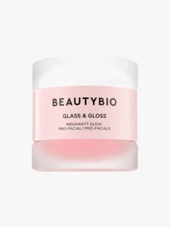 BeautyBio Glass & Gloss | MECCA