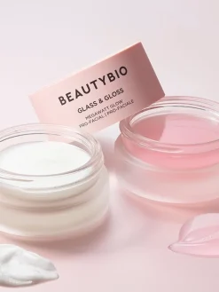 BeautyBio Glass & Gloss | MECCA