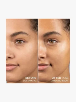 BeautyBio Glass & Gloss | MECCA