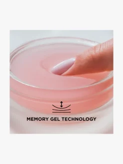 BeautyBio Glass & Gloss | MECCA