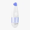 BeautyBio GLOfacial Tool Set | MECCA