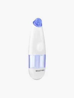 BeautyBio GLOfacial Tool Set | MECCA