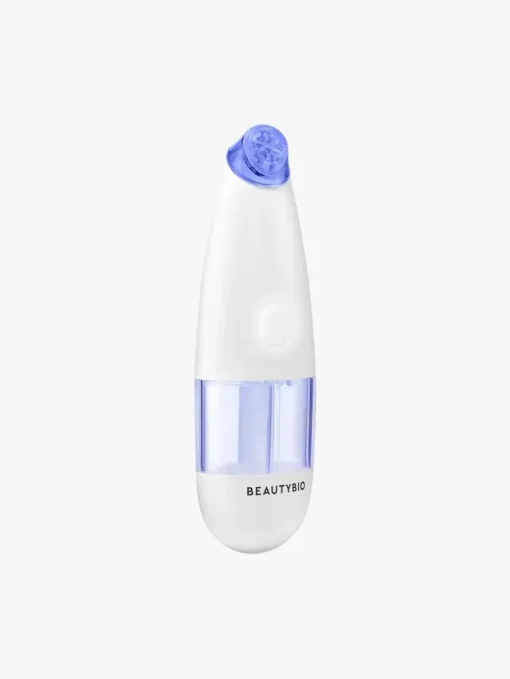 BeautyBio GLOfacial Tool Set | MECCA