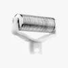 BeautyBio GloPro® Body MicroTip™ Attachment | MECCA