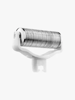 BeautyBio GloPro® Body MicroTip™ Attachment | MECCA