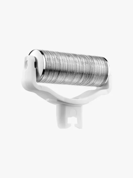 BeautyBio GloPro® Body MicroTip™ Attachment | MECCA