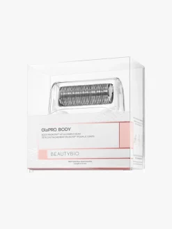 BeautyBio GloPro® Body MicroTip™ Attachment | MECCA