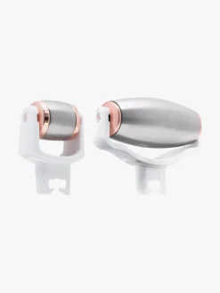 BeautyBio GLOPRO® Cryo Roller Duo Attachment Head | MECCA