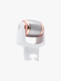 BeautyBio GLOPRO® Cryo Roller Duo Attachment Head | MECCA