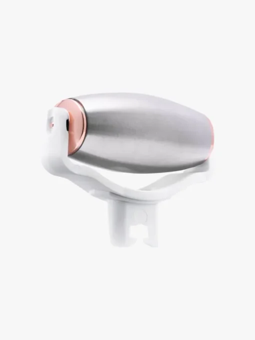 BeautyBio GLOPRO® Cryo Roller Duo Attachment Head | MECCA