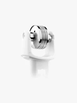 BeautyBio Glopro® Eye Microtip™ | MECCA