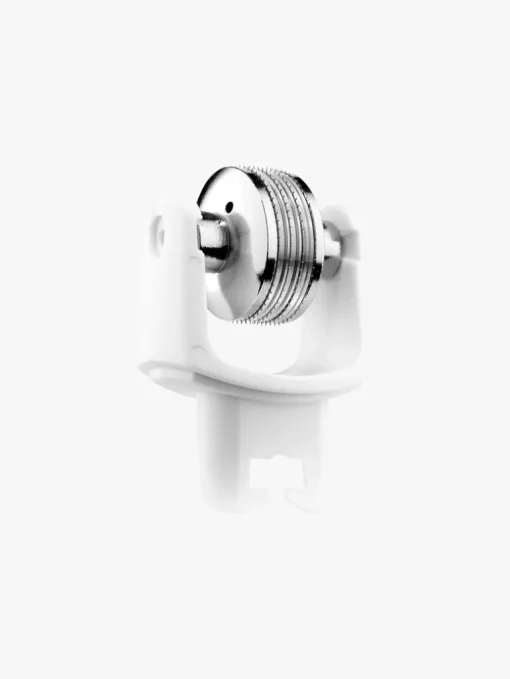 BeautyBio Glopro® Eye Microtip™ | MECCA