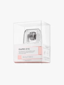 BeautyBio Glopro® Eye Microtip™ | MECCA