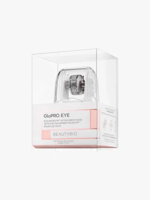 BeautyBio Glopro® Eye Microtip™ | MECCA