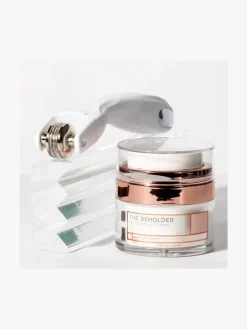 BeautyBio Glopro® Eye Microtip™ | MECCA