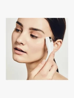 BeautyBio Glopro® Eye Microtip™ | MECCA