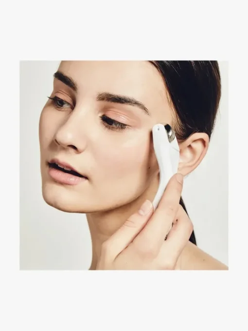 BeautyBio Glopro® Eye Microtip™ | MECCA
