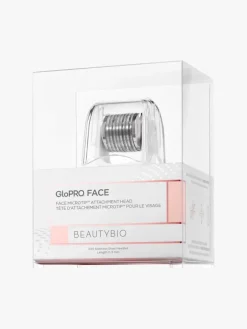 BeautyBio GloPro® Face Microtip™ | MECCA
