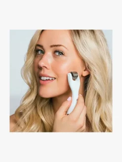 BeautyBio GloPro® Face Microtip™ | MECCA