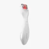 BeautyBio GloPRO® Facial Microneedling Regeneration Tool | MECCA