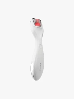 BeautyBio GloPRO® Facial Microneedling Regeneration Tool | MECCA
