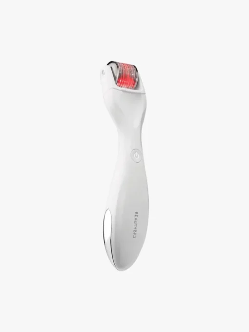 BeautyBio GloPRO® Facial Microneedling Regeneration Tool | MECCA