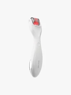 BeautyBio GloPRO® Facial Microneedling Regeneration Tool | MECCA