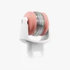 BeautyBio Glopro® Lip Microtip™ Attachment | MECCA