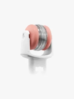 BeautyBio Glopro® Lip Microtip™ Attachment | MECCA