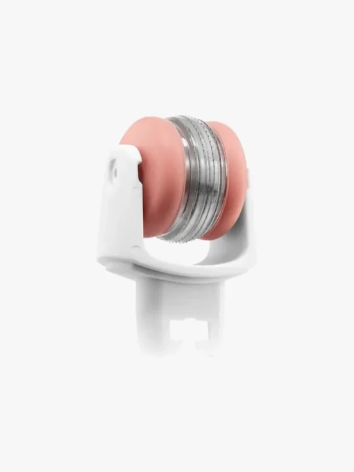 BeautyBio Glopro® Lip Microtip™ Attachment | MECCA