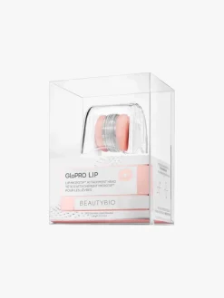 BeautyBio Glopro® Lip Microtip™ Attachment | MECCA