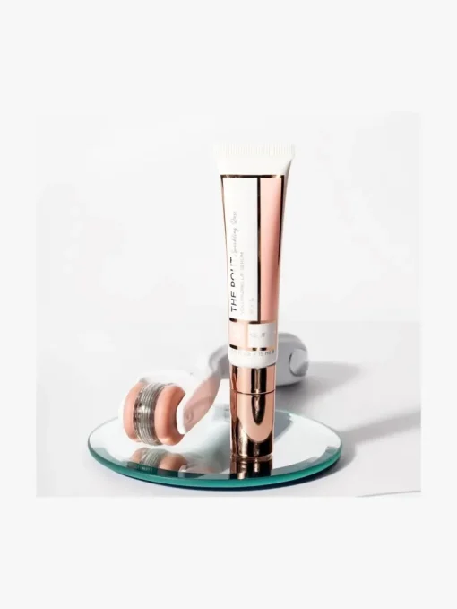 BeautyBio Glopro® Lip Microtip™ Attachment | MECCA