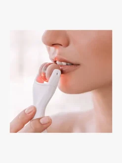 BeautyBio Glopro® Lip Microtip™ Attachment | MECCA