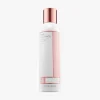 BeautyBio The Balance pH Balancing Gel Cleanser | MECCA
