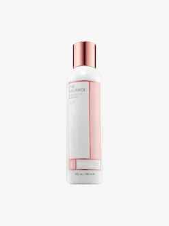 BeautyBio The Balance pH Balancing Gel Cleanser | MECCA