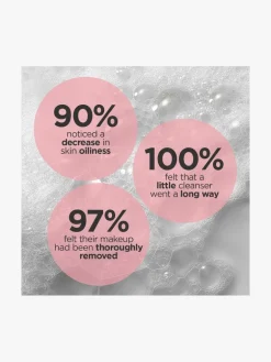 BeautyBio The Balance pH Balancing Gel Cleanser | MECCA
