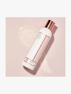 BeautyBio The Balance pH Balancing Gel Cleanser | MECCA