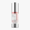 BeautyBio The Daily Vitamin C Serum | MECCA