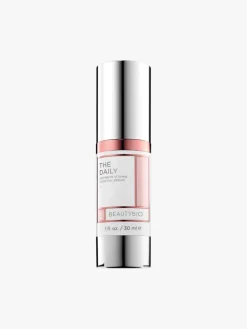 BeautyBio The Daily Vitamin C Serum | MECCA