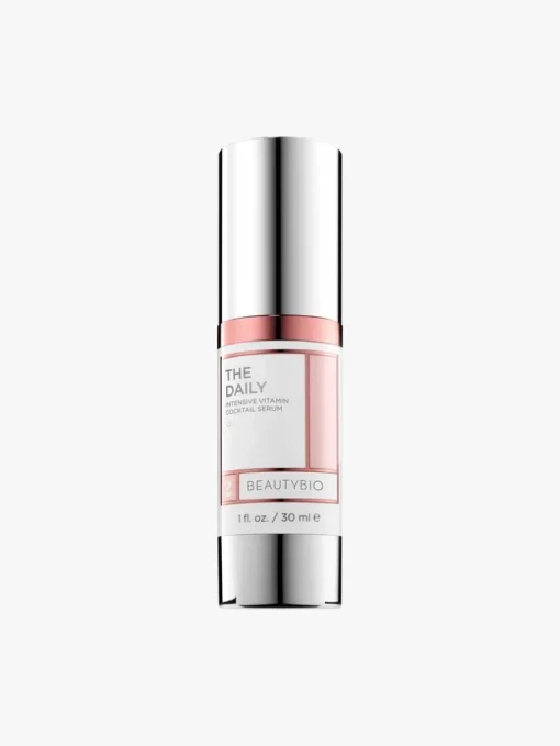 BeautyBio The Daily Vitamin C Serum | MECCA