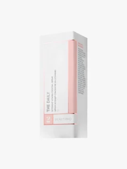 BeautyBio The Daily Vitamin C Serum | MECCA
