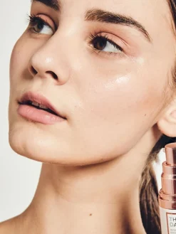 BeautyBio The Daily Vitamin C Serum | MECCA
